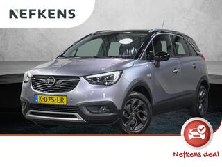 opel-crossland-x-110pk-edition-2020