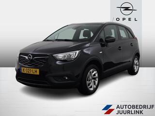 opel-crossland-x-1.2-turbo-110-pk-t