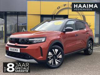 opel-frontera-electric-gs-44-kwh--