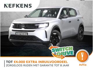 opel-frontera-electric-edition-44-k