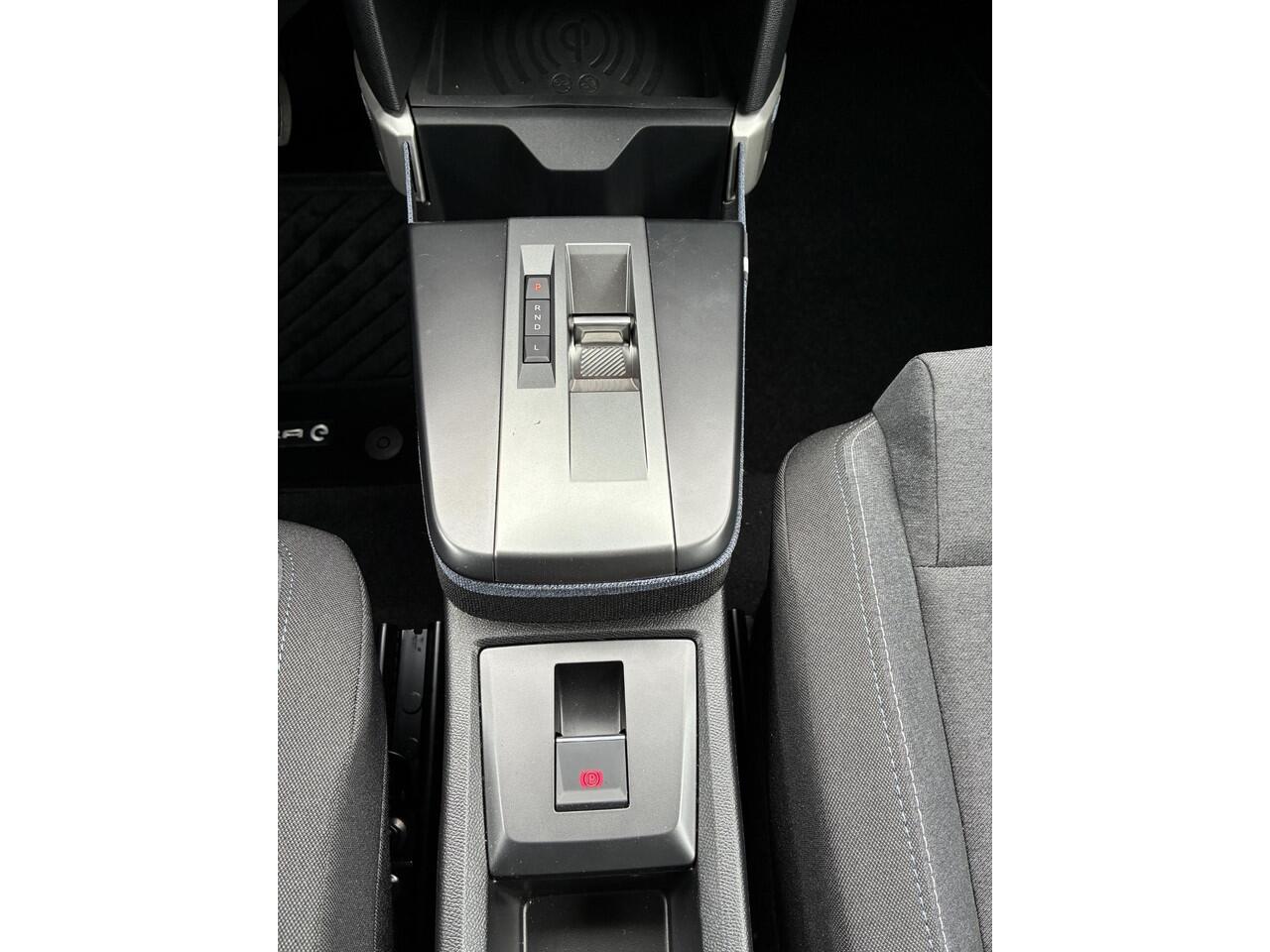 Opel FRONTERA Electric Edition 44 kWh | Airconditioning | Navigatie | Camera | Elektrisch Pakket | Parkpilot | Cruisecontrol | Apple Carplay/Android Auto