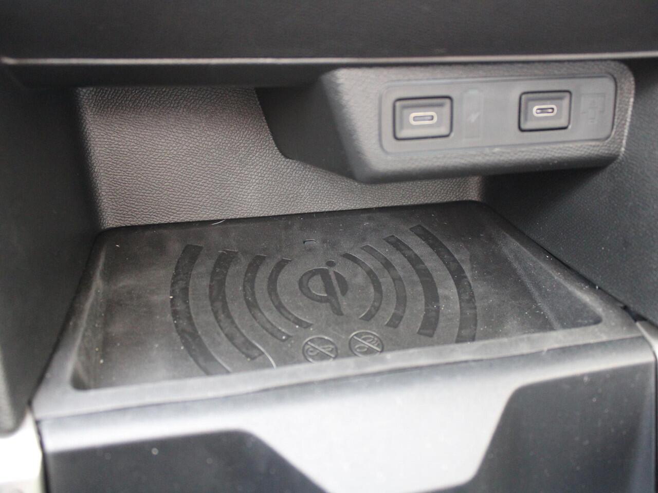 Opel FRONTERA 1.2 Turbo Hybrid GS 7p. | APPLE CARPLAY |