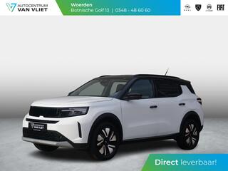 opel-frontera-1.2-turbo-hybrid-gs