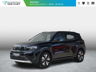 opel-frontera-1.2-turbo-hybrid-gs