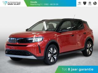 opel-frontera-1.2-turbo-hybrid-gs-