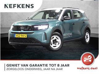 opel-frontera-1.2-turbo-hybrid-gs-