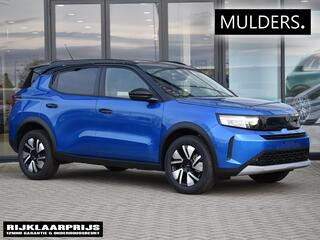 opel-frontera-1.2-turbo-hybrid-gs-v