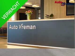 opel-frontera-1.2-turbo-hybrid-edit