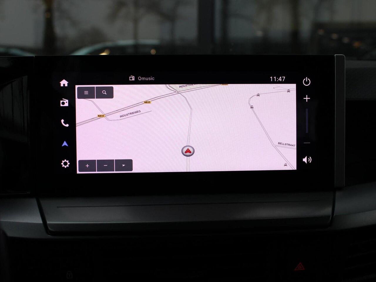 Opel FRONTERA Electric GS 44 kWh VOORRAAD KORTING