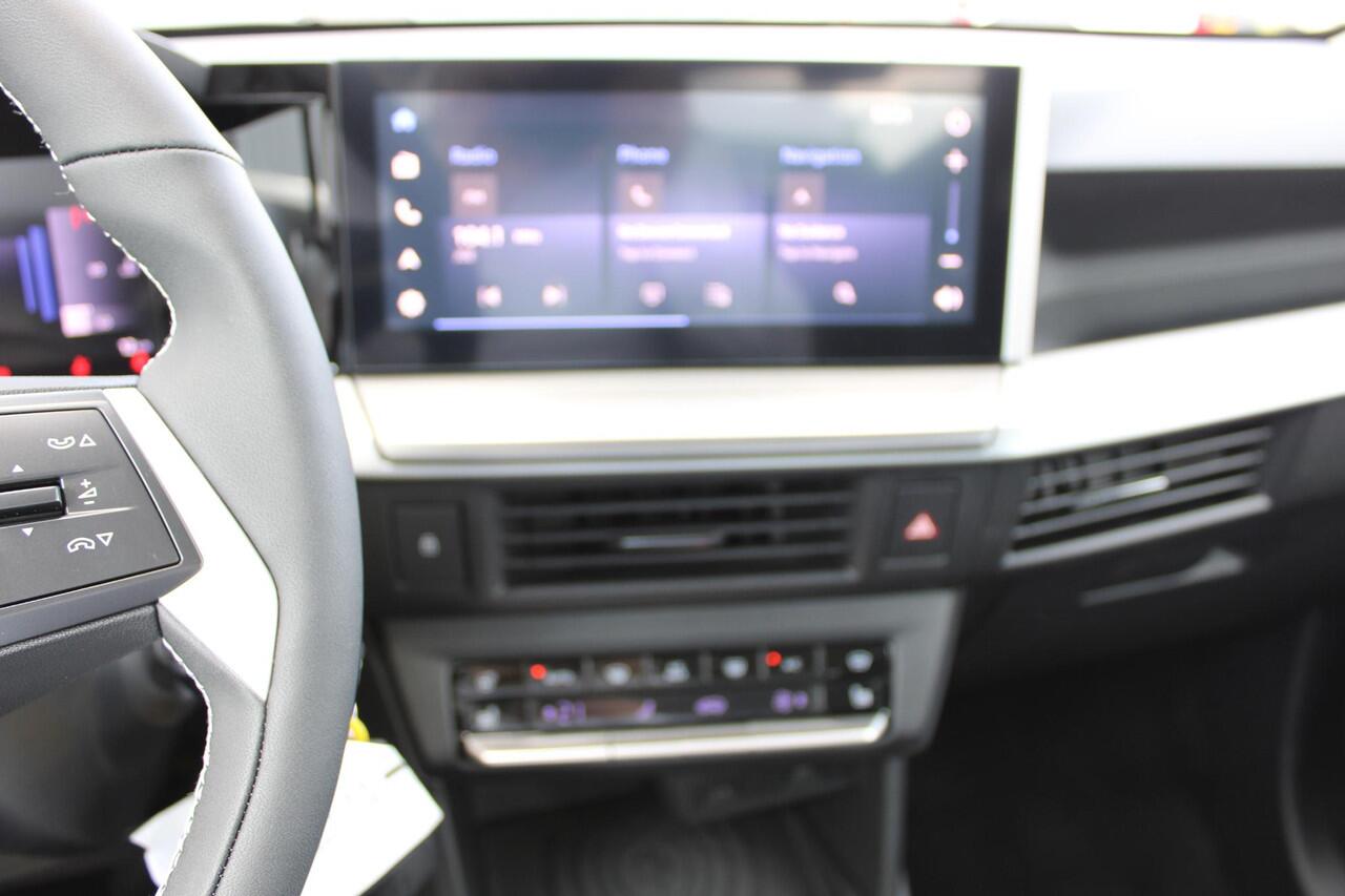 Opel FRONTERA HYBRID 145 EDITION VOORRAAD KORTING