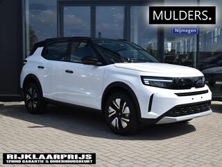 opel-frontera-electric-gs-44-kwh-vo