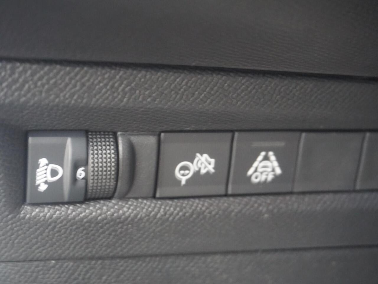 Opel FRONTERA Electric Edition 44 kWh