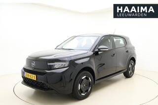 opel-frontera-electric-edition-44-k