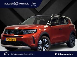 opel-frontera-gs-electric-3-fasen-4