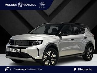 opel-frontera-gs-1.2-hybrid-110pk-e