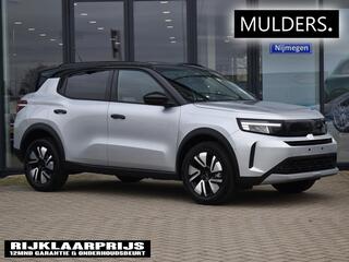 opel-frontera-1.2-turbo-hybrid-gs-v