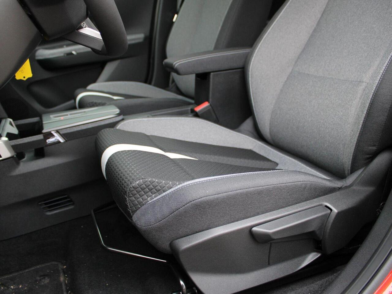 Opel FRONTERA Electric GS 44 kWh VOORRAAD KORTING