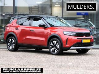 opel-frontera-electric-gs-44-kwh-vo