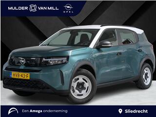 opel-frontera-edition-1.2-hybrid-14