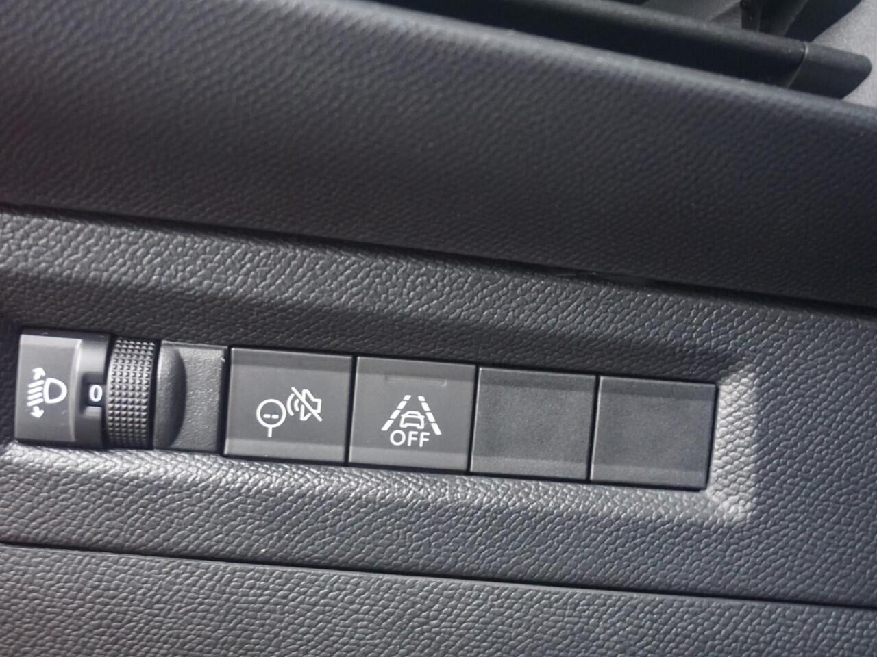 Opel FRONTERA Electric GS 44 kWh Winterpakket