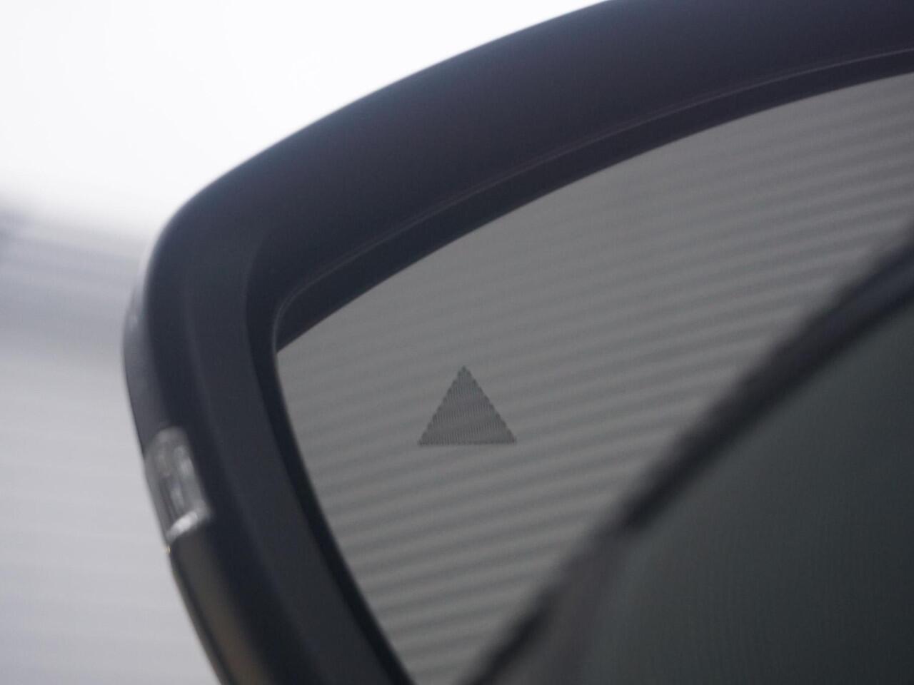 Opel FRONTERA Electric GS 44 kWh Winterpakket