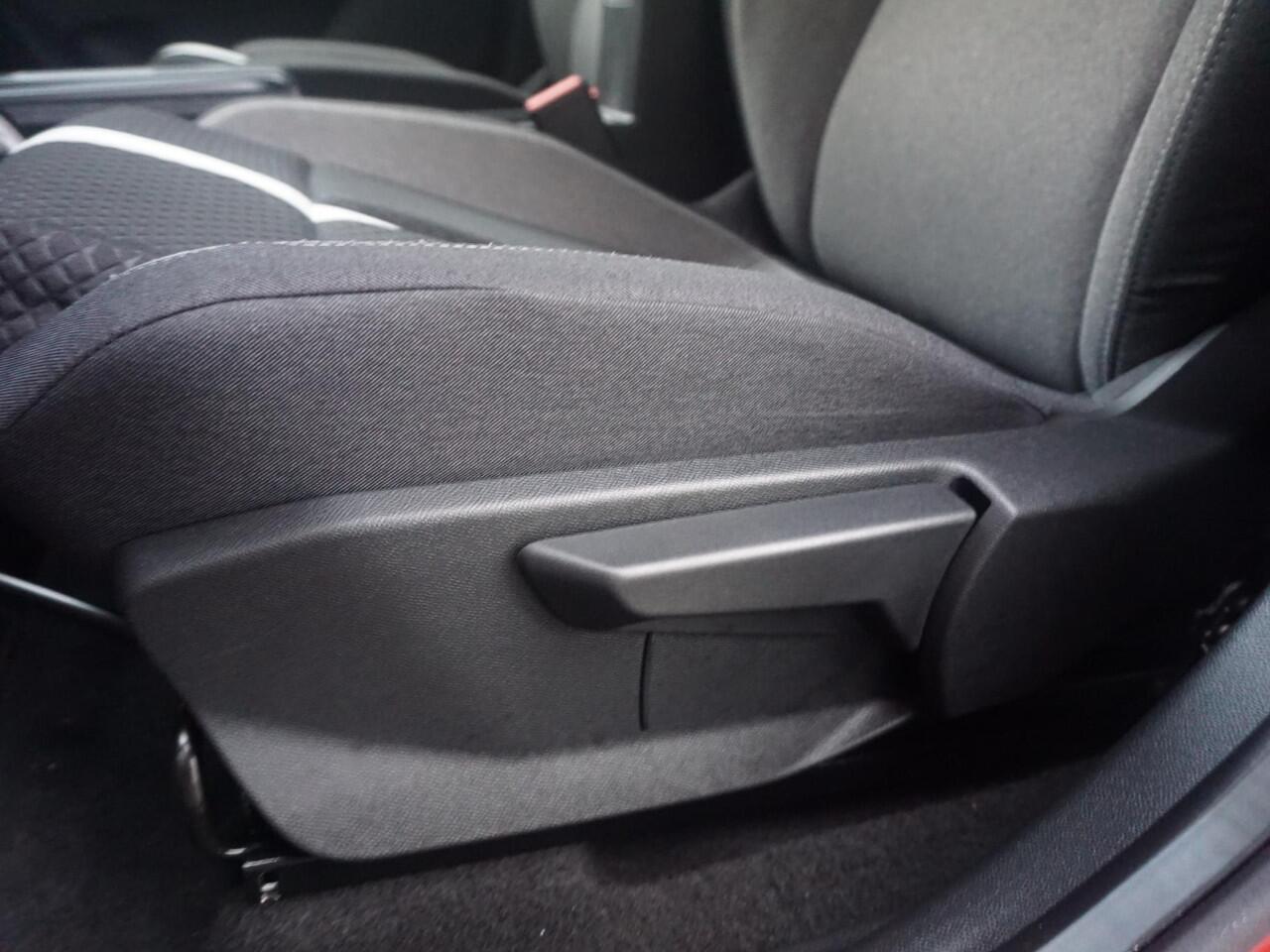 Opel FRONTERA Electric GS 44 kWh Winterpakket