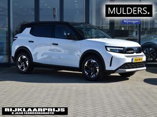 opel-frontera-extended-range-electr
