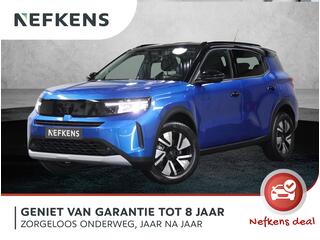 opel-frontera-1.2-turbo-hybrid-gs-7