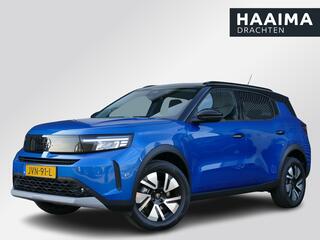 opel-frontera-1.2-turbo-hybrid-gs-