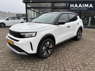 opel-frontera-electric-gs-44-kwh--