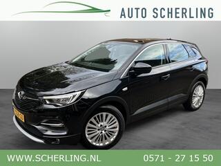 opel-grandland-1.2-turbo-130pk-inno