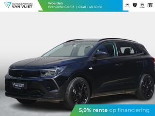 opel-grandland-1.2-turbo-gs-line-18