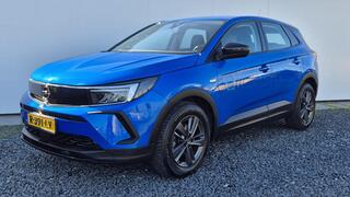 opel-grandland-1.2-turbo-business-e