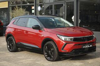 opel-grandland-1.6-turbo-plug-in-hy