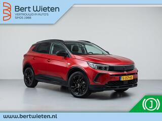 opel-grandland-1.2-turbo-gs-line--