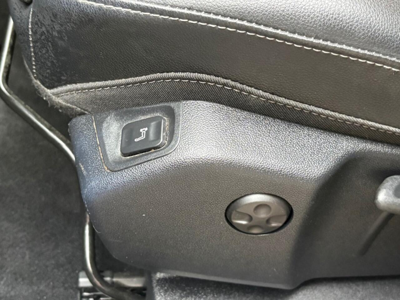 Opel Grandland 1.2 TURBO ULTIMATE+ AUT. 130PK FACELIFT LED NAVI CAMERA CARPLAY WINTER-PAKKET AIRCO