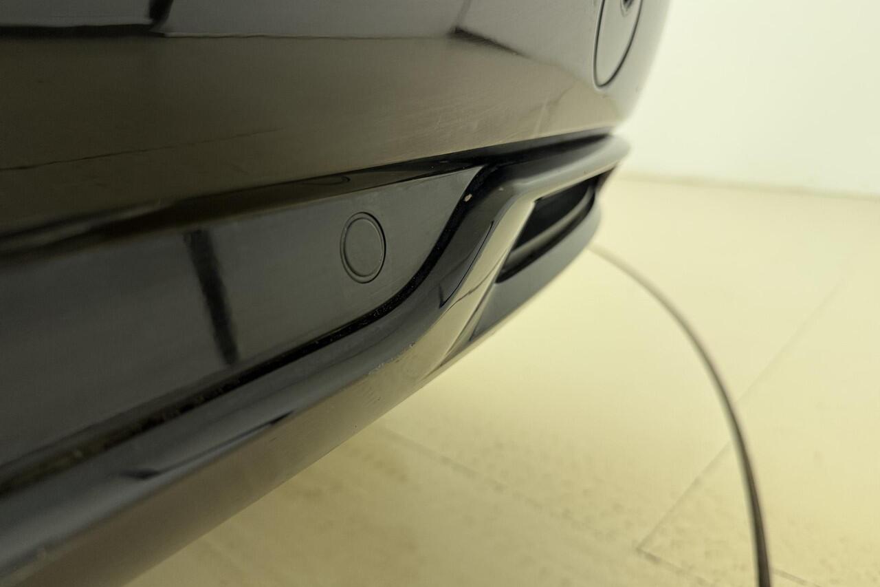 Opel Grandland 1.6 Turbo Plug-In Hybrid GS 225pk | Automaat | Navigatie | Alcantara Bekleding | Camera | Stoel-Stuur-Voorruitverwarming | Elektrische achterklep | Cruise Control Adaptief