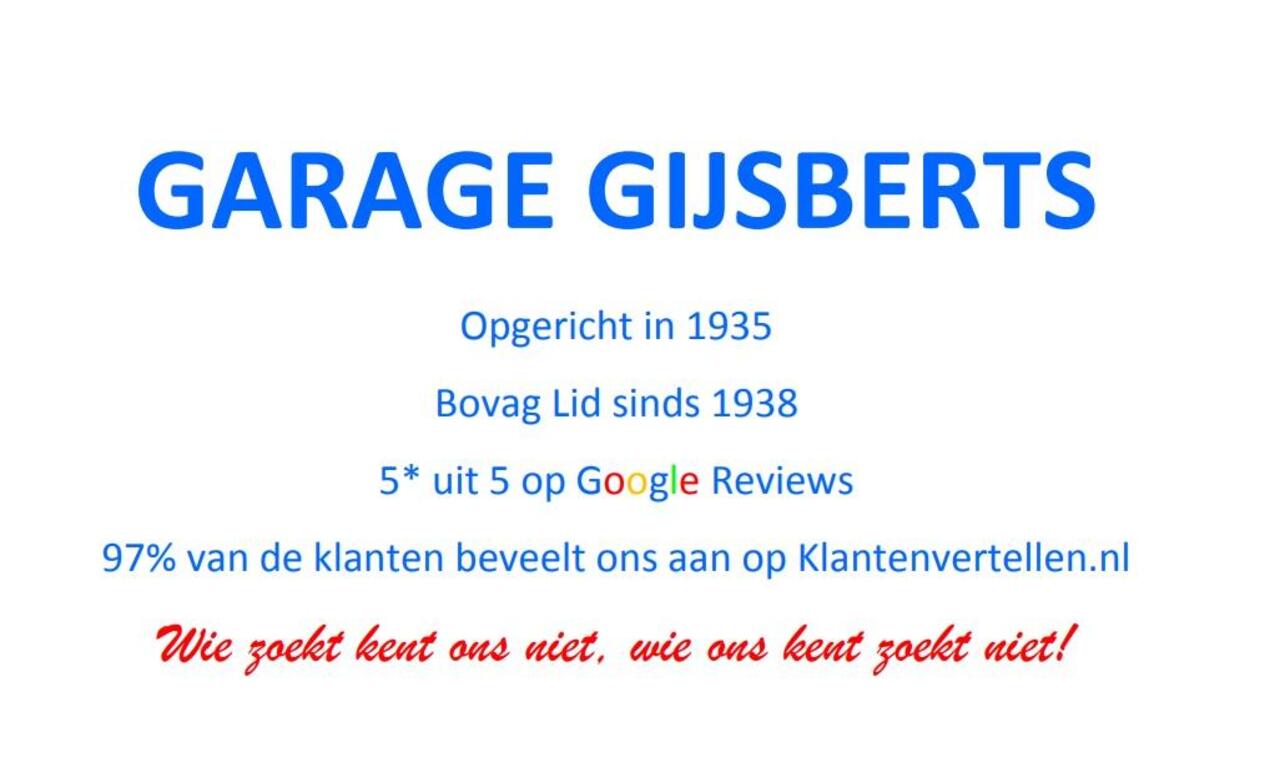 Opel Grandland 1.2 Turbo Edition Camera achter - Stoel verwarming - Dodehoek Detectie - Voorruitverwarming - Stuurwiel verwarming - Zicht en Licht Pakket - Winter Pakket