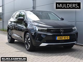 opel-grandland-1.6-turbo-plug-in-hy
