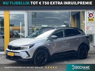 opel-grandland-1.2-turbo-gs--rondo
