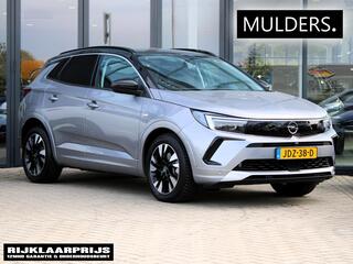opel-grandland-1.6-turbo-plug-in-hy