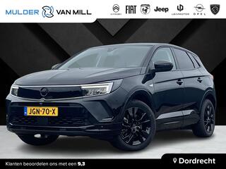 opel-grandland-gs-1.6-hybrid-phev-2