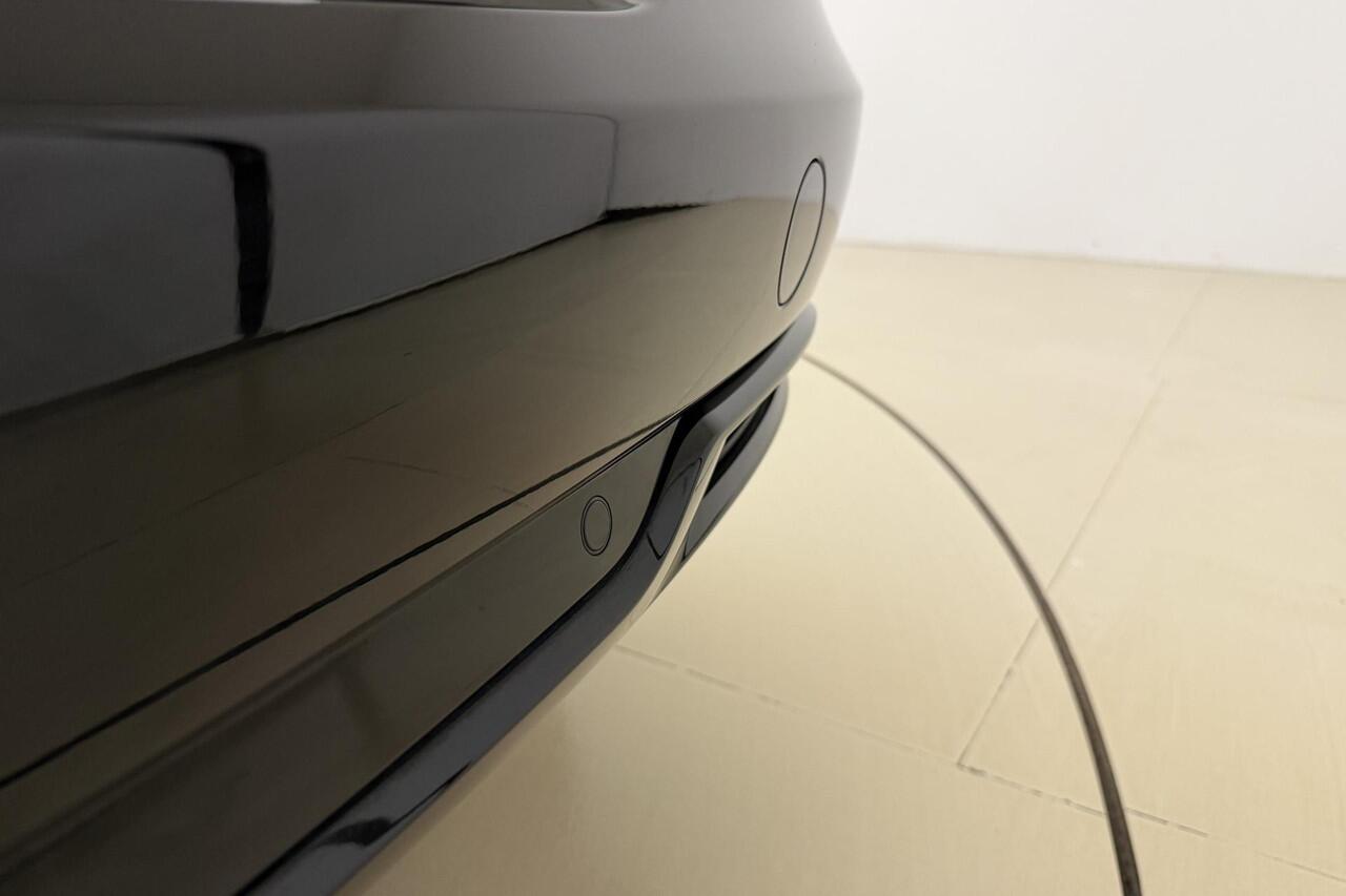 Opel Grandland 1.6 Turbo Plug-In Hybrid GS | Apple carplay/Android auto | Climate control | Keyless entry+start | Navigatie | Afneembare Trekhaak | Stuurverwarming |