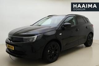 opel-grandland-1.6-turbo-plug-in-hy