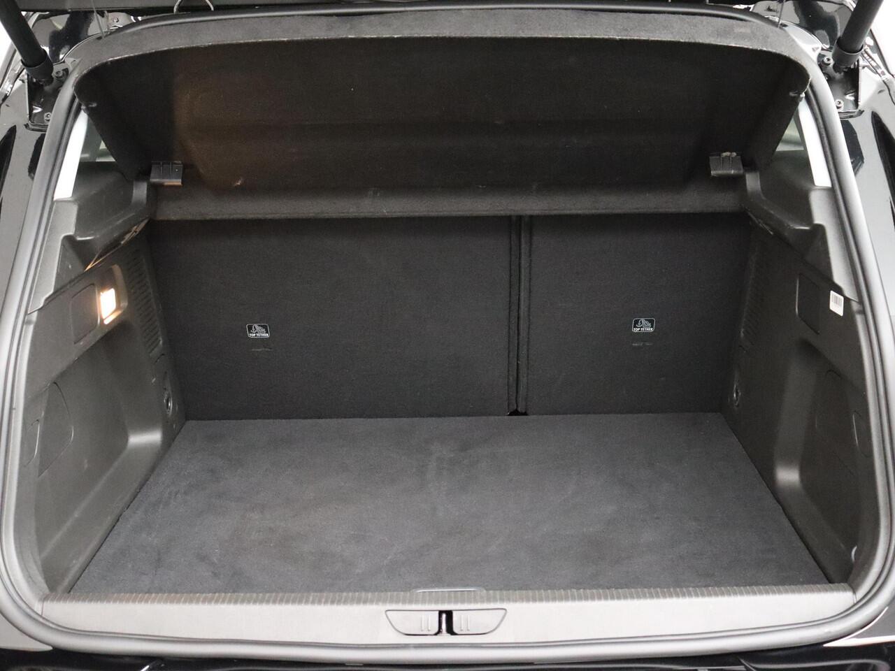 Opel Grandland 1.6 Turbo Plug-In Hybrid GS | Navigatie | Camera | Trekhaak!