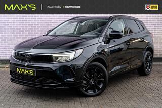 opel-grandland-plug-in-hybrid-1.6-t