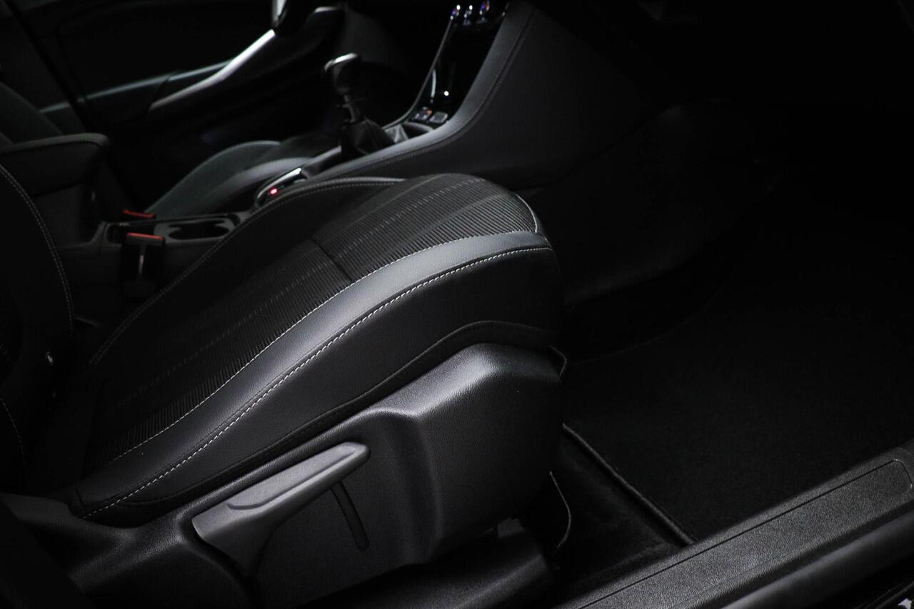 Opel Grandland 1.2 Turbo GS | LED | DAB | APPLE | 360 CAMERA