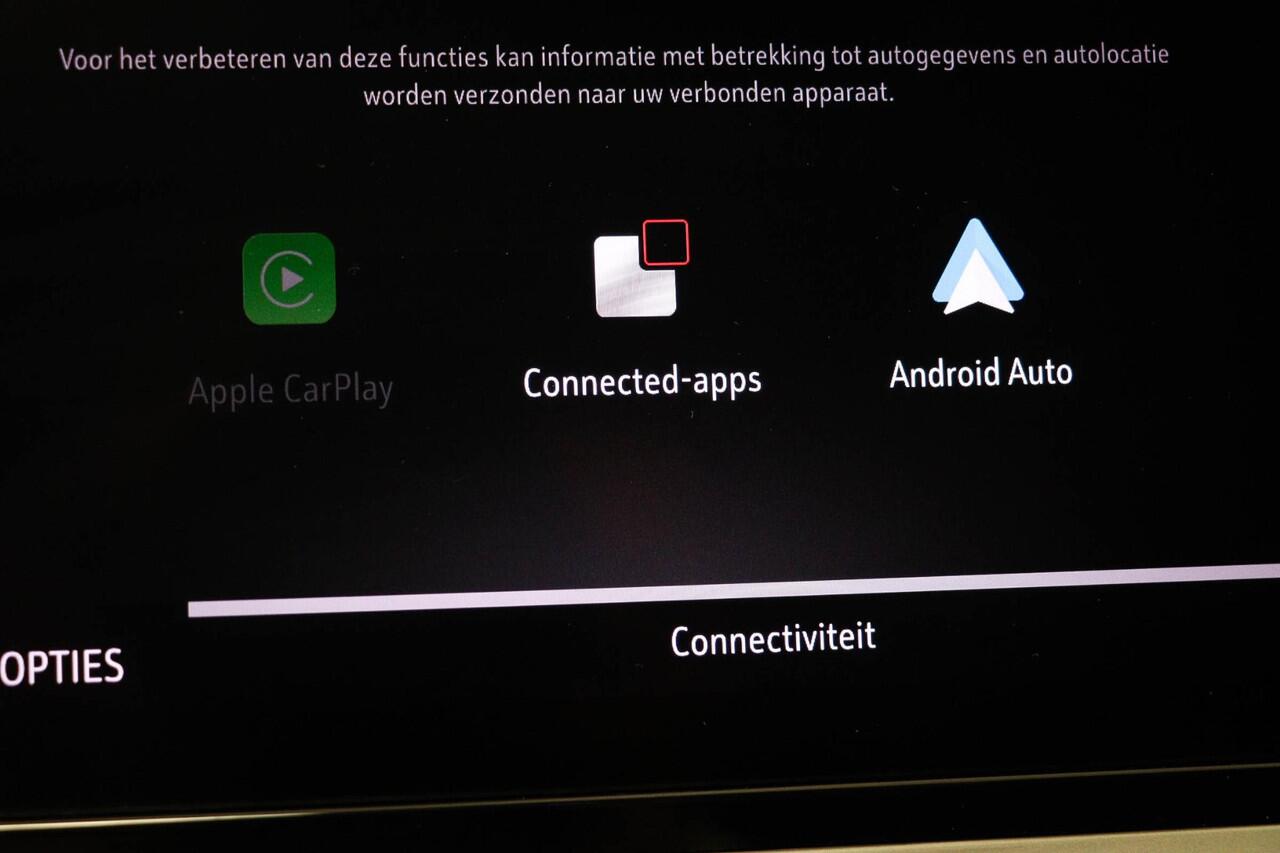 Opel Grandland 1.2 Turbo GS | LED | DAB | APPLE | 360 CAMERA