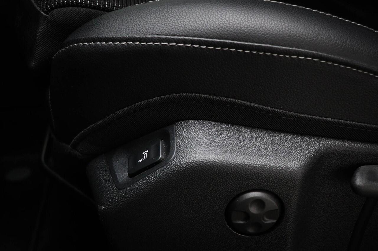 Opel Grandland 1.2 Turbo GS | LED | DAB | APPLE | 360 CAMERA