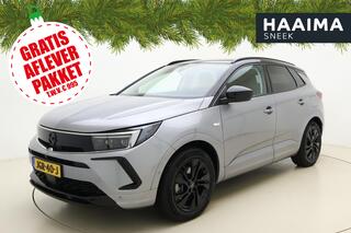opel-grandland-1.6-turbo-plug-in-hy